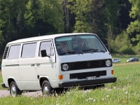Oldtimer-Treffen-Bleienbach-2026-04-26-656