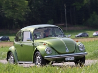 Oldtimer-Treffen-Bleienbach-2026-04-26-657