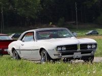 Oldtimer-Treffen-Bleienbach-2026-04-26-658