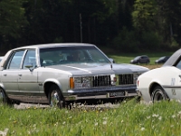 Oldtimer-Treffen-Bleienbach-2026-04-26-659