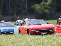 Oldtimer-Treffen-Bleienbach-2026-04-26-660
