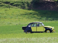 Oldtimer-Treffen-Bleienbach-2026-04-26-661
