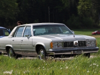 Oldtimer-Treffen-Bleienbach-2026-04-26-662