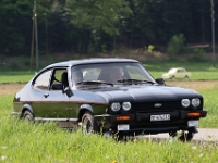Oldtimer-Treffen-Bleienbach-2026-04-26-663