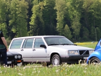 Oldtimer-Treffen-Bleienbach-2026-04-26-664