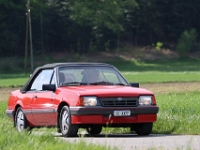 Oldtimer-Treffen-Bleienbach-2026-04-26-665