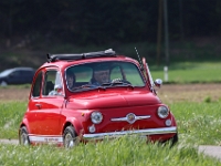 Oldtimer-Treffen-Bleienbach-2026-04-26-666