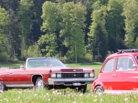 Oldtimer-Treffen-Bleienbach-2026-04-26-667