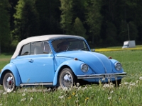 Oldtimer-Treffen-Bleienbach-2026-04-26-668