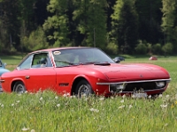 Oldtimer-Treffen-Bleienbach-2026-04-26-669