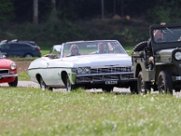Oldtimer-Treffen-Bleienbach-2026-04-26-670