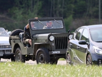 Oldtimer-Treffen-Bleienbach-2026-04-26-671