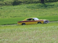 Oldtimer-Treffen-Bleienbach-2026-04-26-672