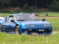 Oldtimer-Treffen-Bleienbach-2026-04-26-673
