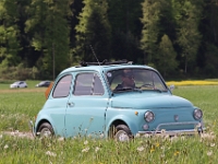 Oldtimer-Treffen-Bleienbach-2026-04-26-674