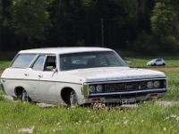 Oldtimer-Treffen-Bleienbach-2026-04-26-675