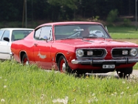 Oldtimer-Treffen-Bleienbach-2026-04-26-676