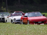 Oldtimer-Treffen-Bleienbach-2026-04-26-677