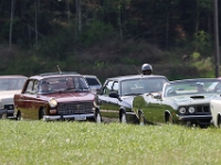 Oldtimer-Treffen-Bleienbach-2026-04-26-678