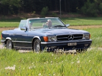 Oldtimer-Treffen-Bleienbach-2026-04-26-679