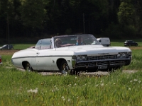 Oldtimer-Treffen-Bleienbach-2026-04-26-680
