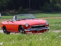 Oldtimer-Treffen-Bleienbach-2026-04-26-681