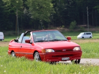 Oldtimer-Treffen-Bleienbach-2026-04-26-682