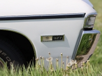Oldtimer-Treffen-Bleienbach-2026-04-26-683