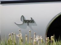 Oldtimer-Treffen-Bleienbach-2026-04-26-684