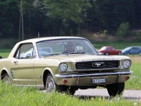 Oldtimer-Treffen-Bleienbach-2026-04-26-685