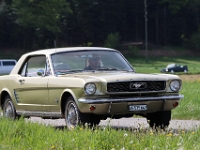 Oldtimer-Treffen-Bleienbach-2026-04-26-686