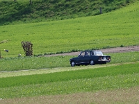 Oldtimer-Treffen-Bleienbach-2026-04-26-687