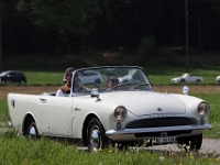 Oldtimer-Treffen-Bleienbach-2026-04-26-688