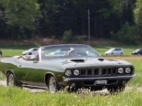 Oldtimer-Treffen-Bleienbach-2026-04-26-689