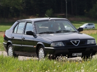 Oldtimer-Treffen-Bleienbach-2026-04-26-690