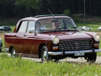 Oldtimer-Treffen-Bleienbach-2026-04-26-691
