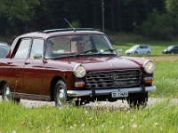 Oldtimer-Treffen-Bleienbach-2026-04-26-692