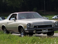 Oldtimer-Treffen-Bleienbach-2026-04-26-693