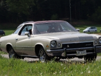 Oldtimer-Treffen-Bleienbach-2026-04-26-694