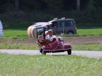 Oldtimer-Treffen-Bleienbach-2026-04-26-695