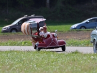 Oldtimer-Treffen-Bleienbach-2026-04-26-696