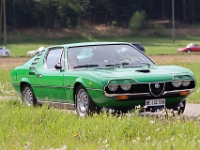 Oldtimer-Treffen-Bleienbach-2026-04-26-697