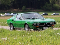 Oldtimer-Treffen-Bleienbach-2026-04-26-698