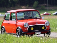 Oldtimer-Treffen-Bleienbach-2026-04-26-699