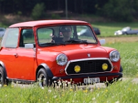 Oldtimer-Treffen-Bleienbach-2026-04-26-700
