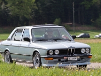 Oldtimer-Treffen-Bleienbach-2026-04-26-701
