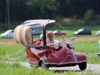 Oldtimer-Treffen-Bleienbach-2026-04-26-702