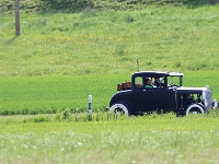 Oldtimer-Treffen-Bleienbach-2026-04-26-703