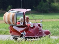 Oldtimer-Treffen-Bleienbach-2026-04-26-704