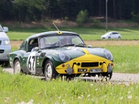 Oldtimer-Treffen-Bleienbach-2026-04-26-705